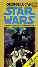 A New Hope