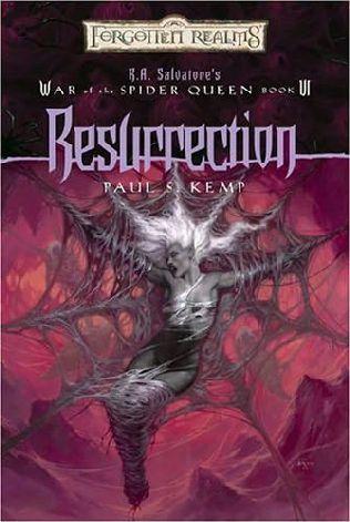 Resurrection