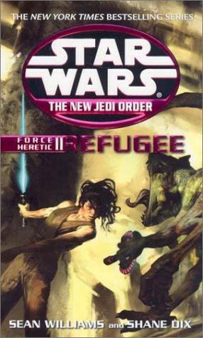 Refugee