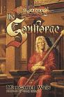 The SoulForge