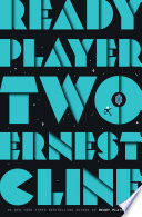 Ready Player Two