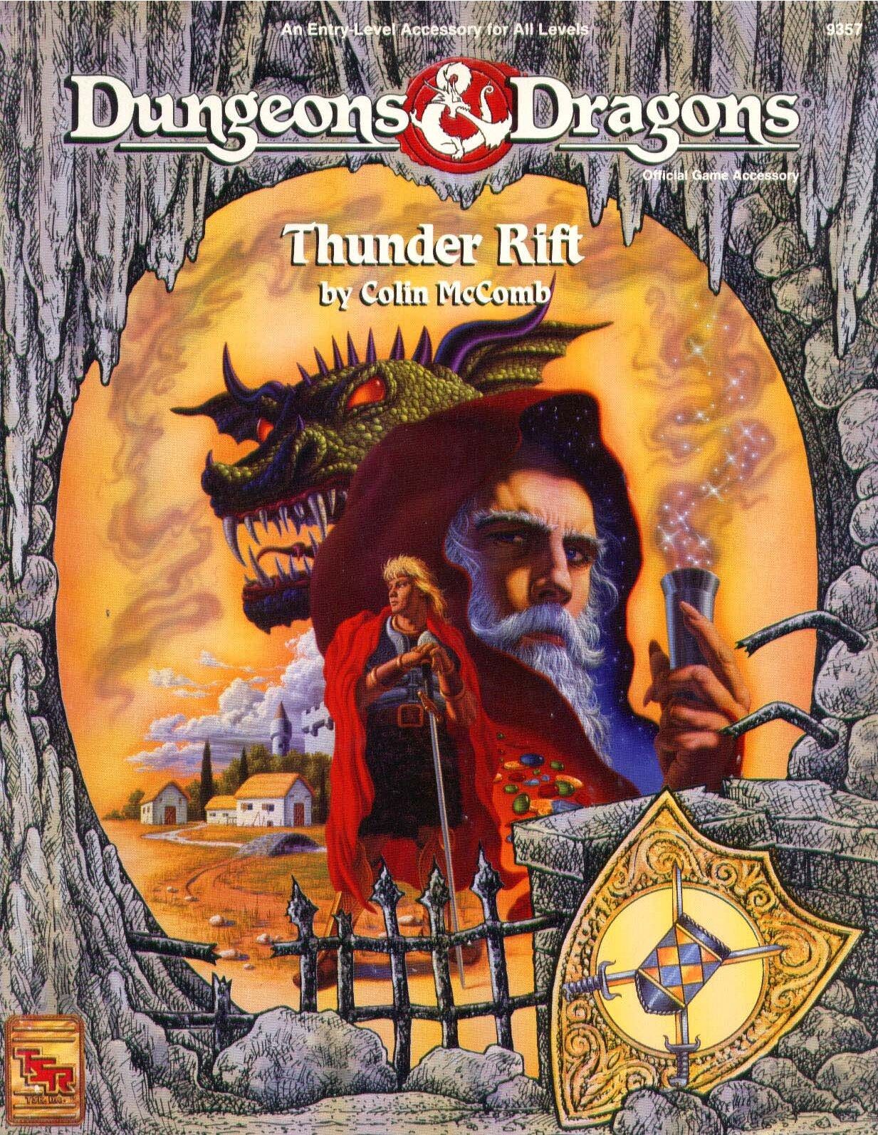 Thunder_Rift.pdf