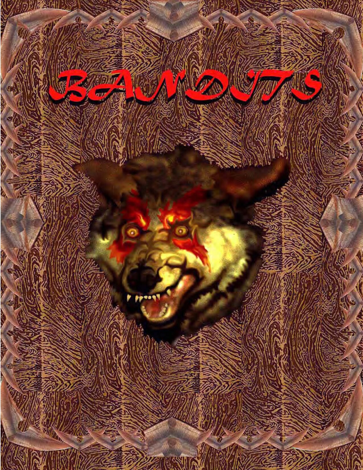 Bandits