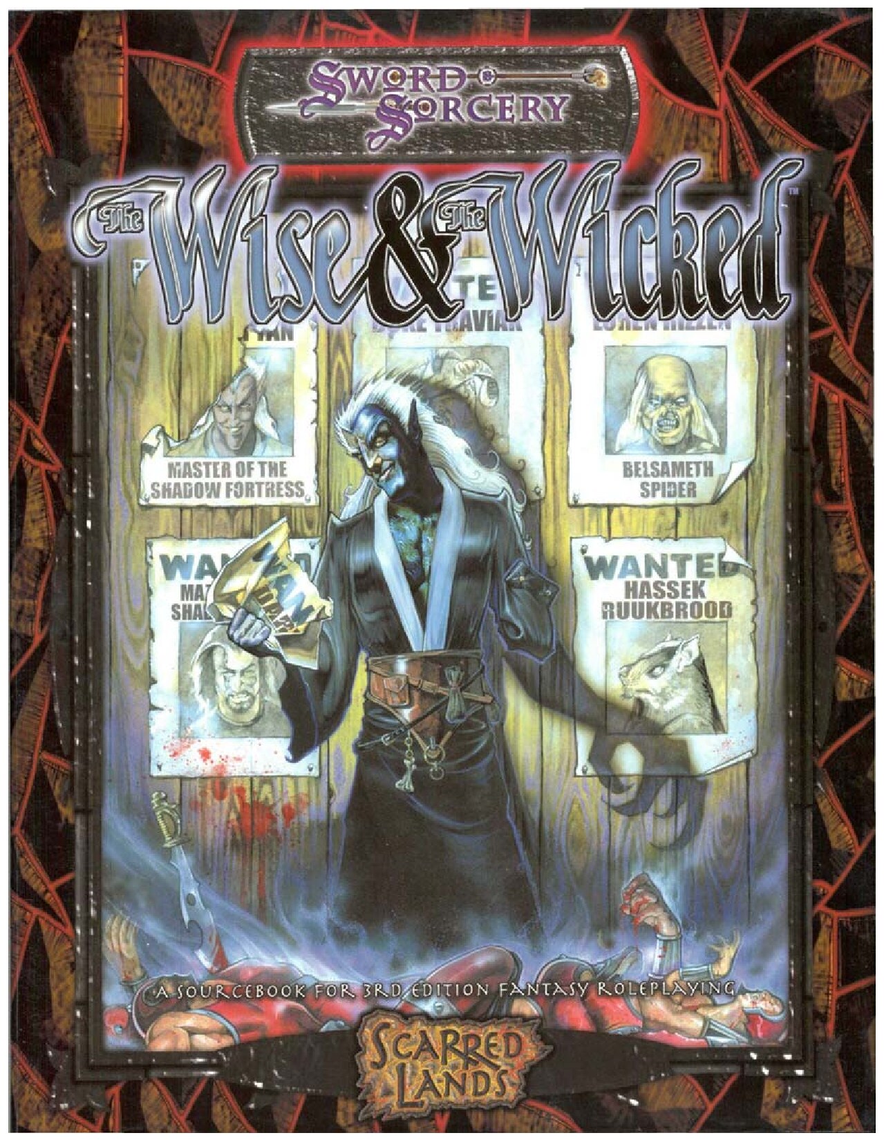 Wise and Wicked.pdf