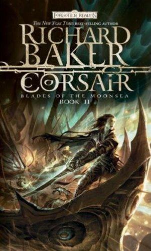 Corsair