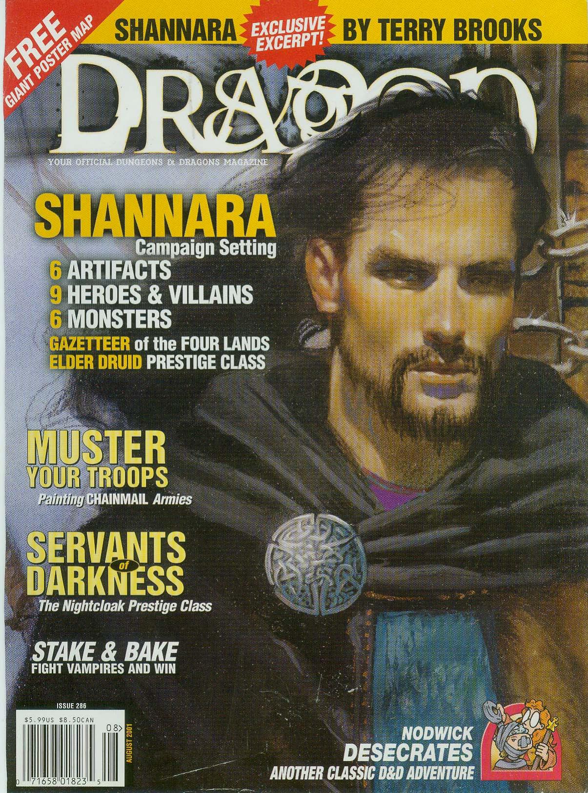 drag-286pre-dist.pdf