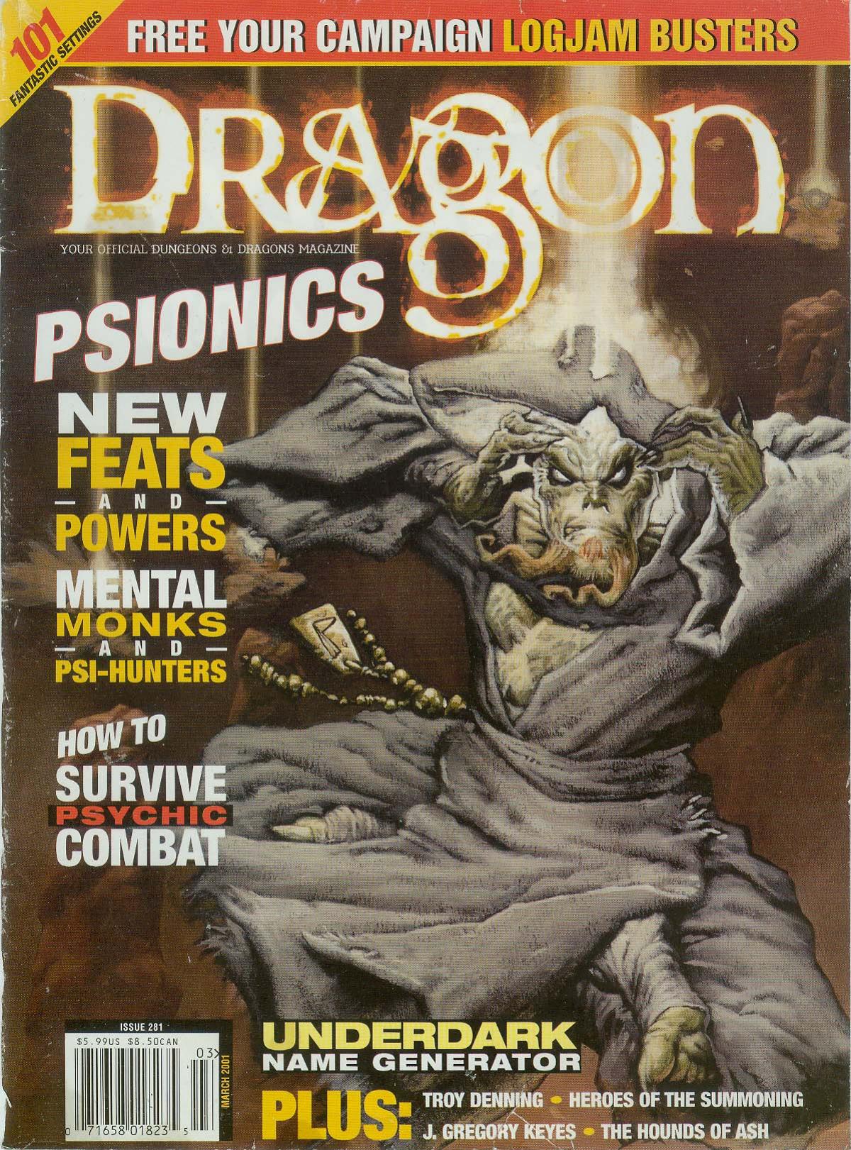 dragon-281-working.pdf