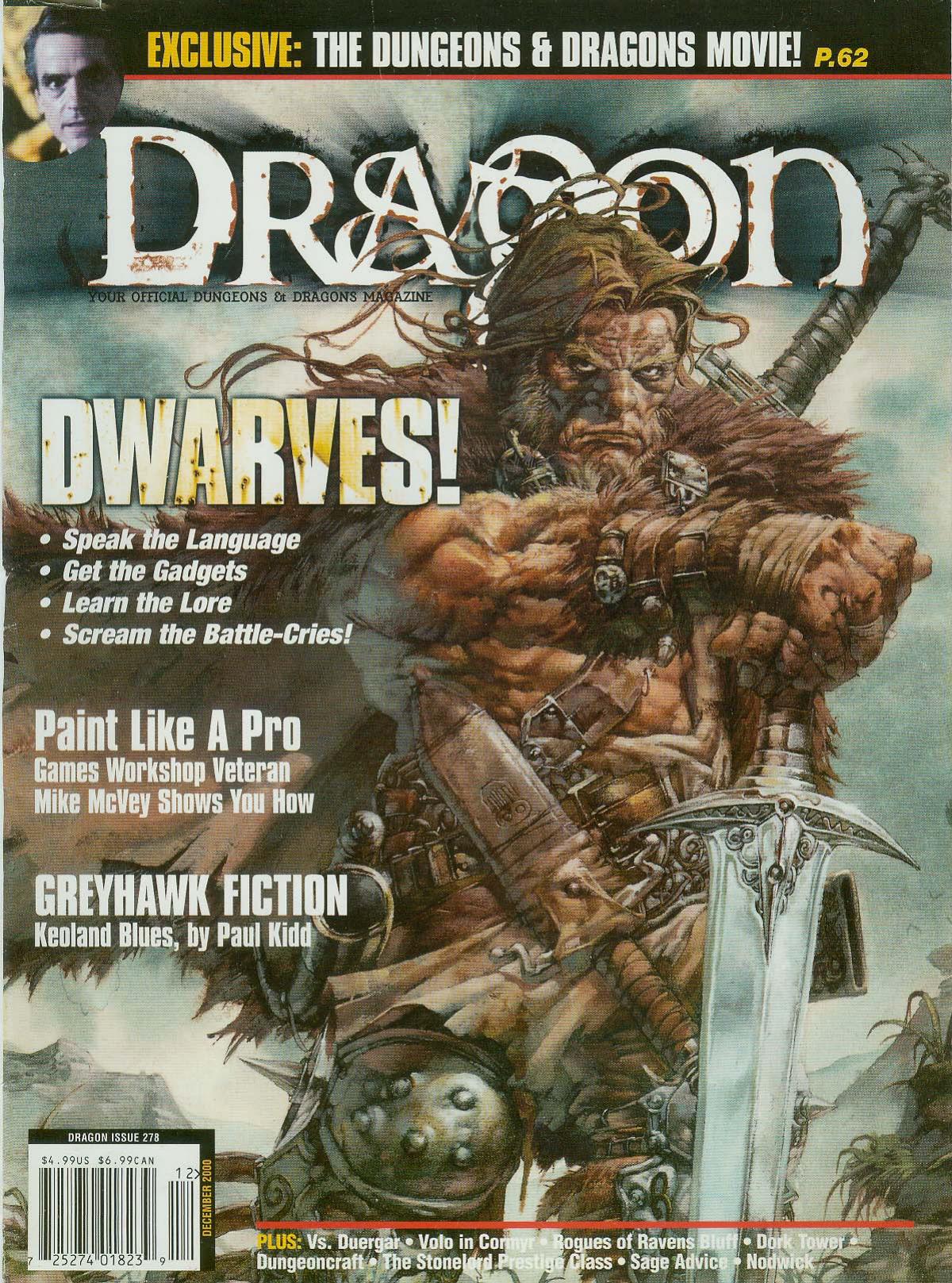 drag-278-working-pre-dist.pdf