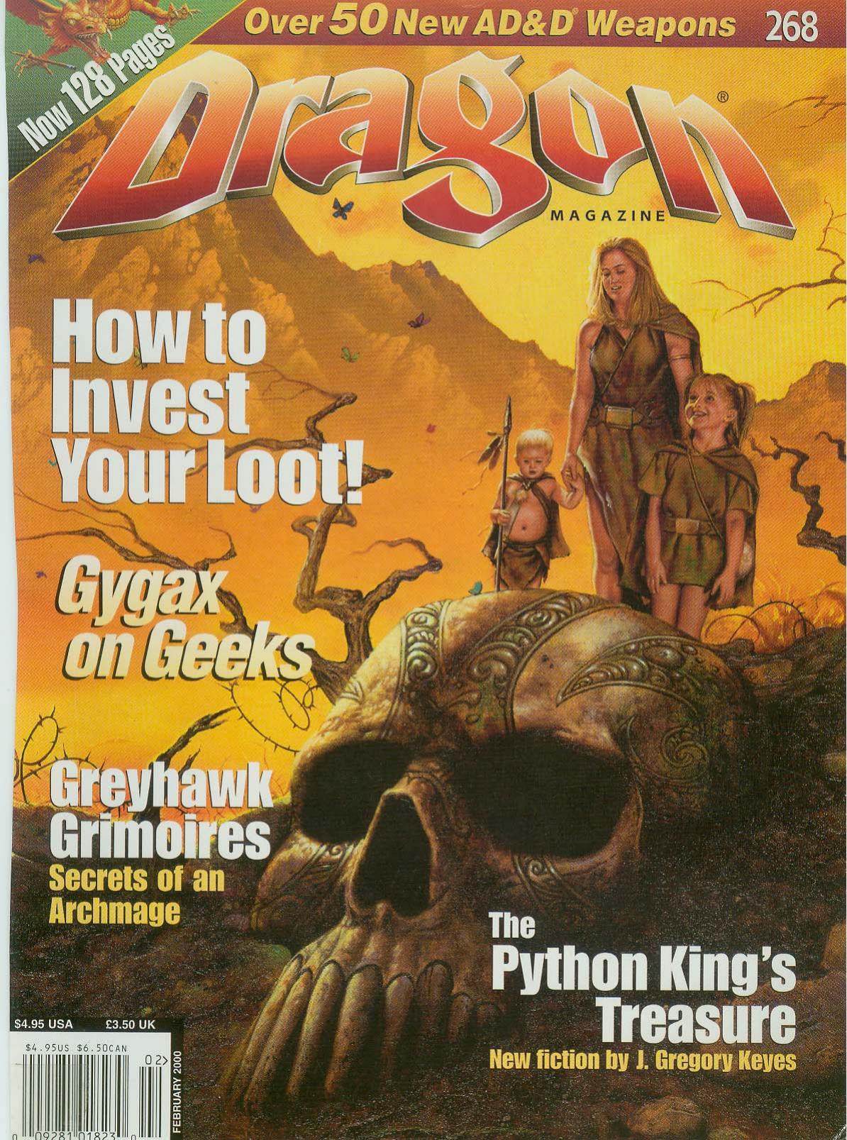 dr-268-pre-dist.pdf