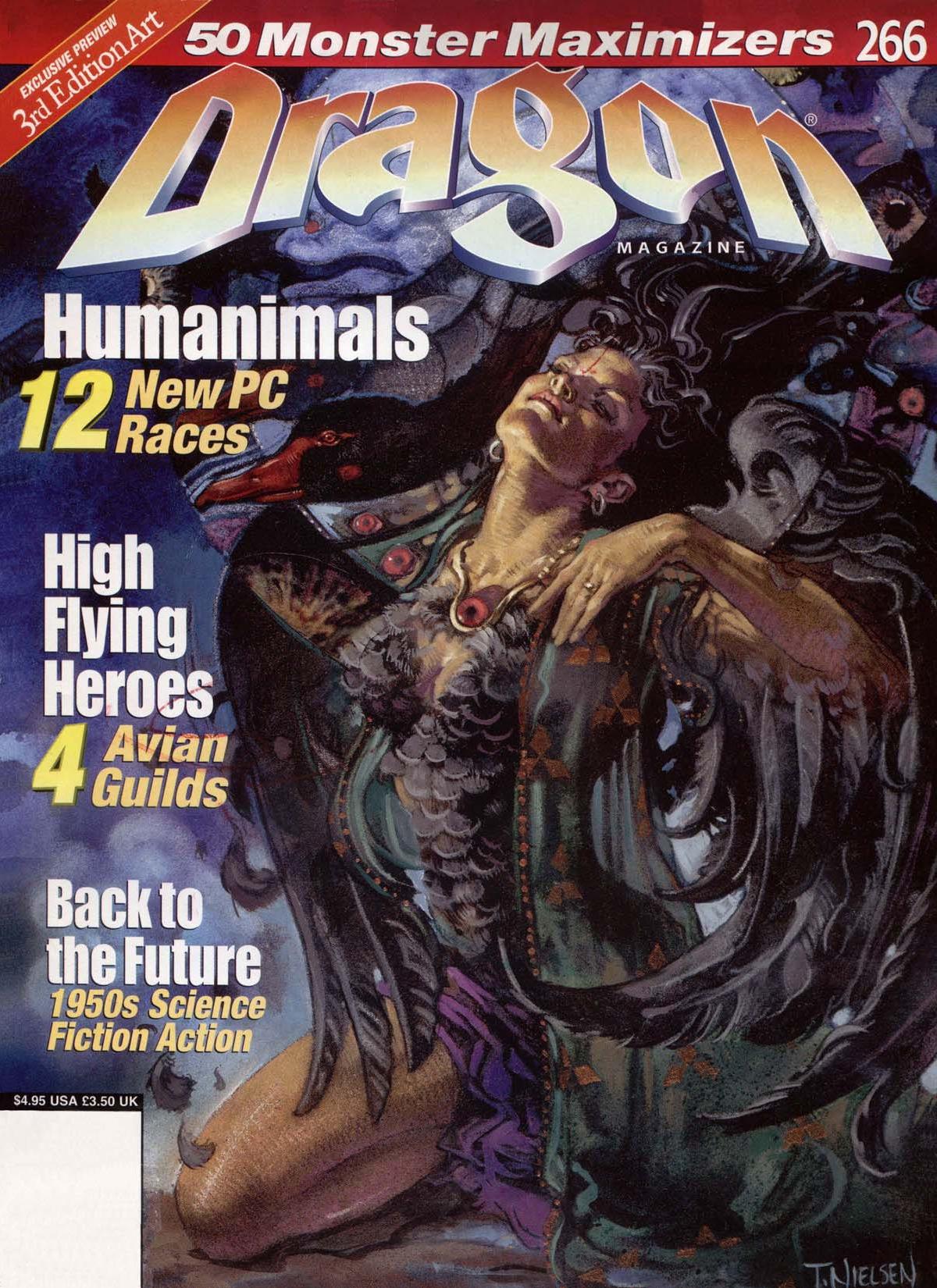 dragon_magazine_266_(300_dpi)_by_jaer.pdf