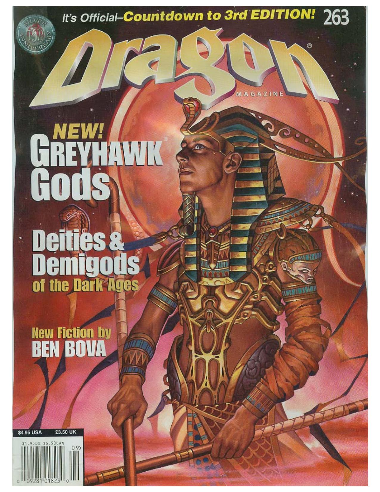 dragon-#263.pdf