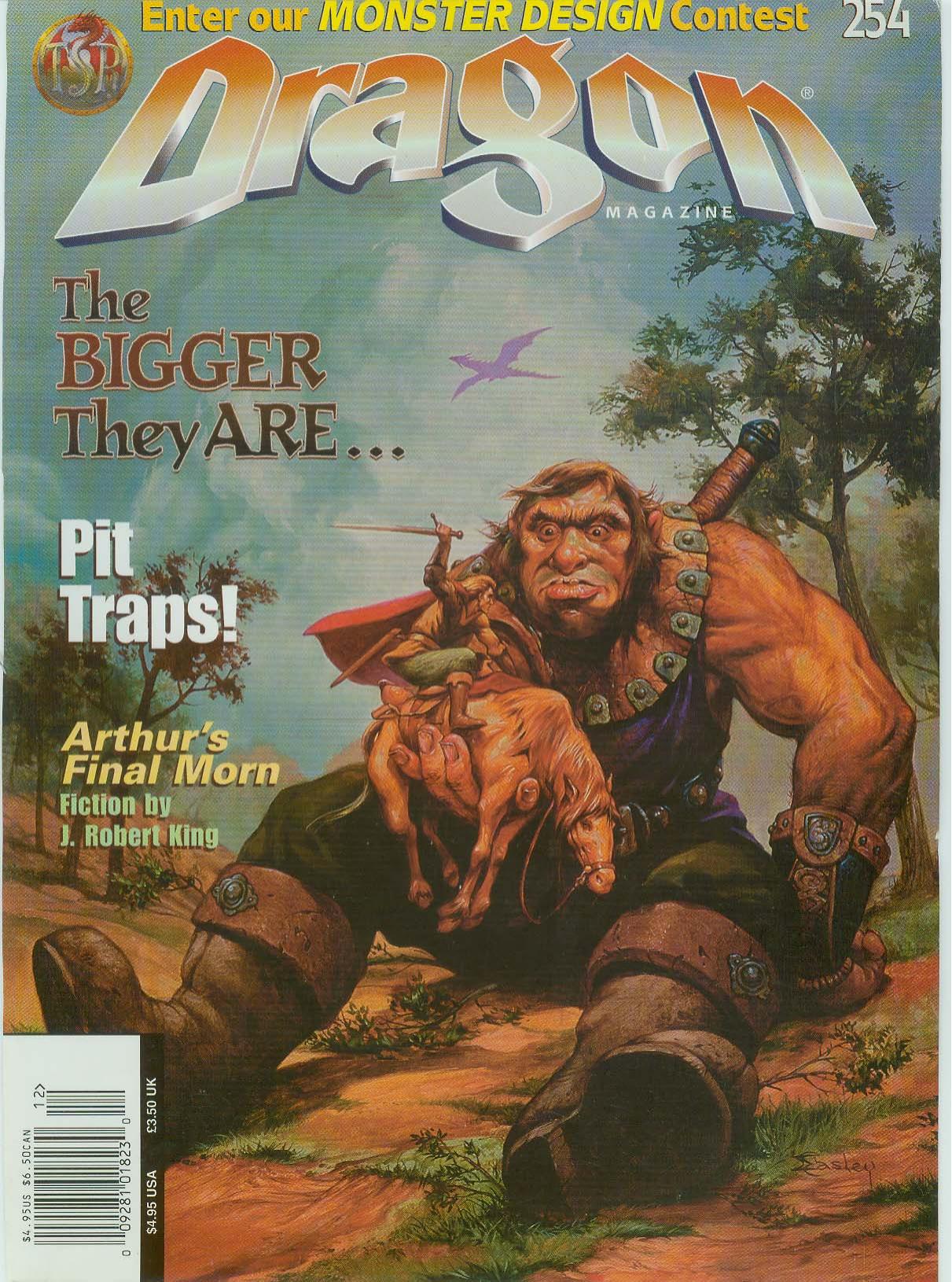 dregon 254 working.pdf