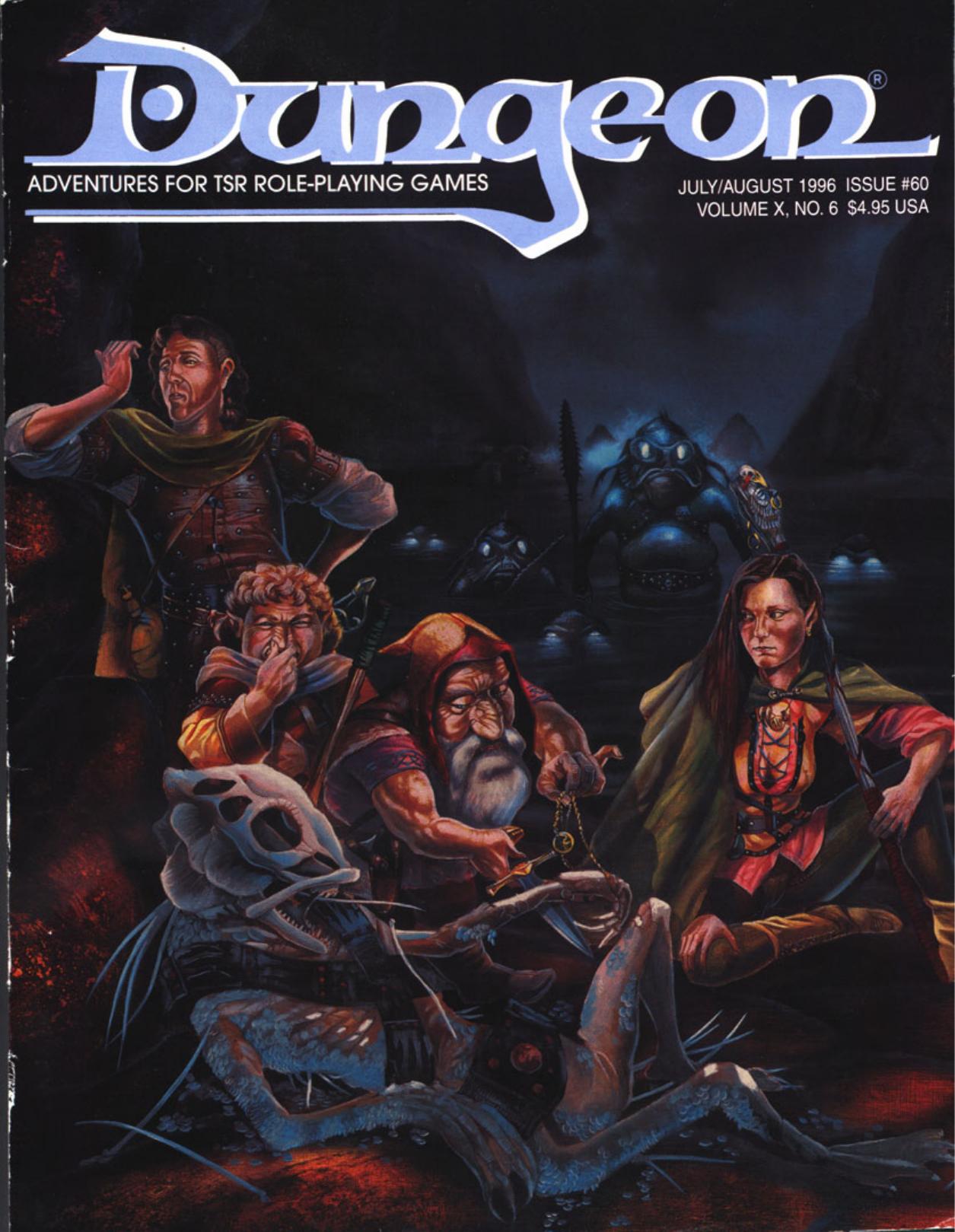 dungeon_60.pdf