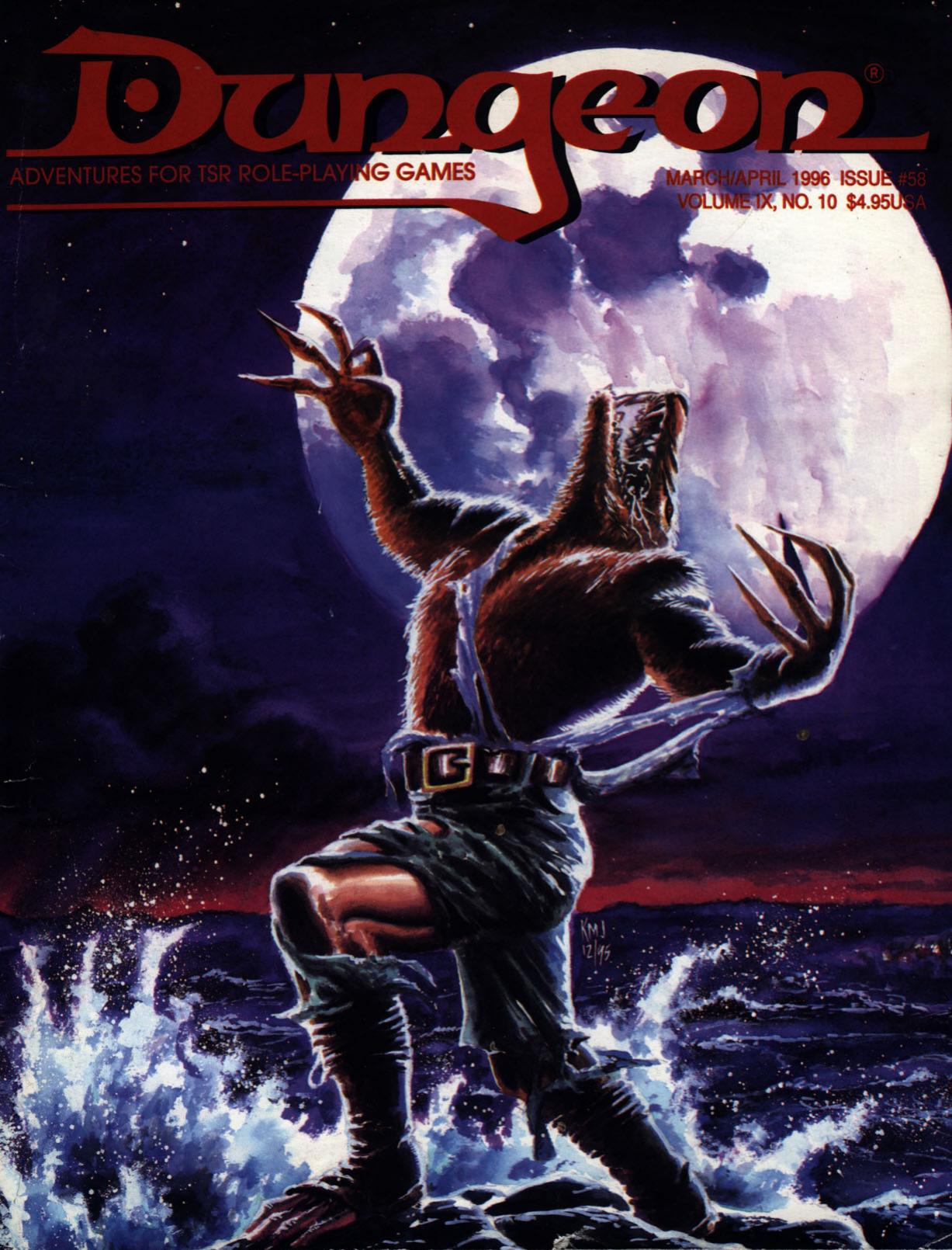 Dungeon_58.pdf