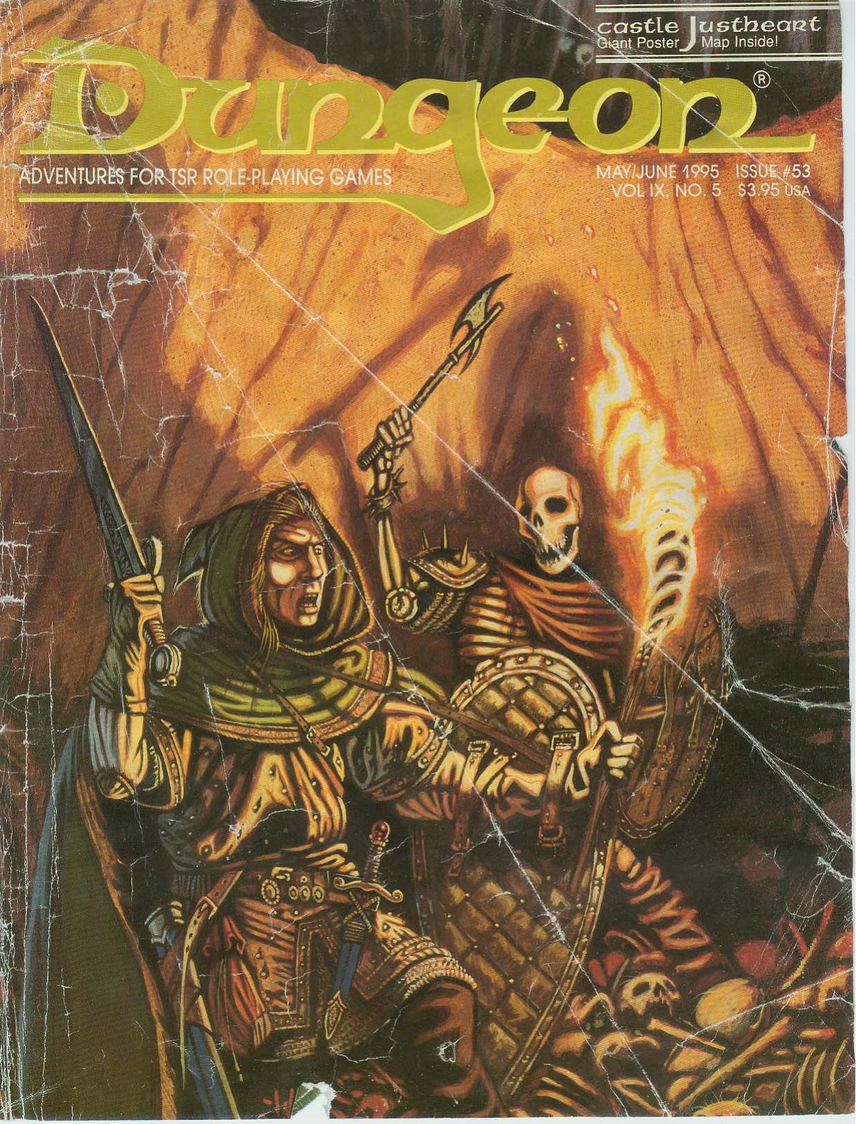 Dungeon_Magazine-#53-pre-dist.pdf