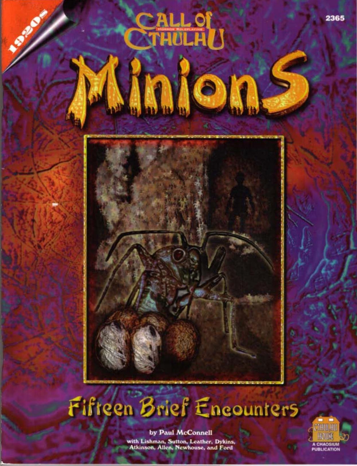 COC2365_-_Minions.pdf