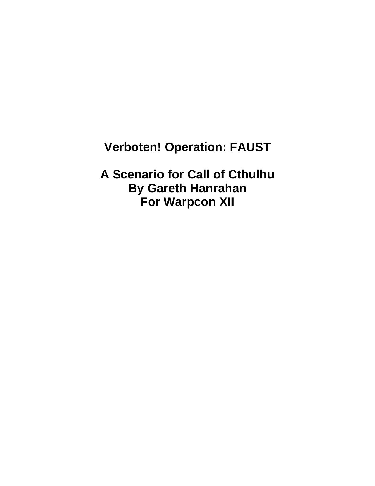 Verboten.rtf