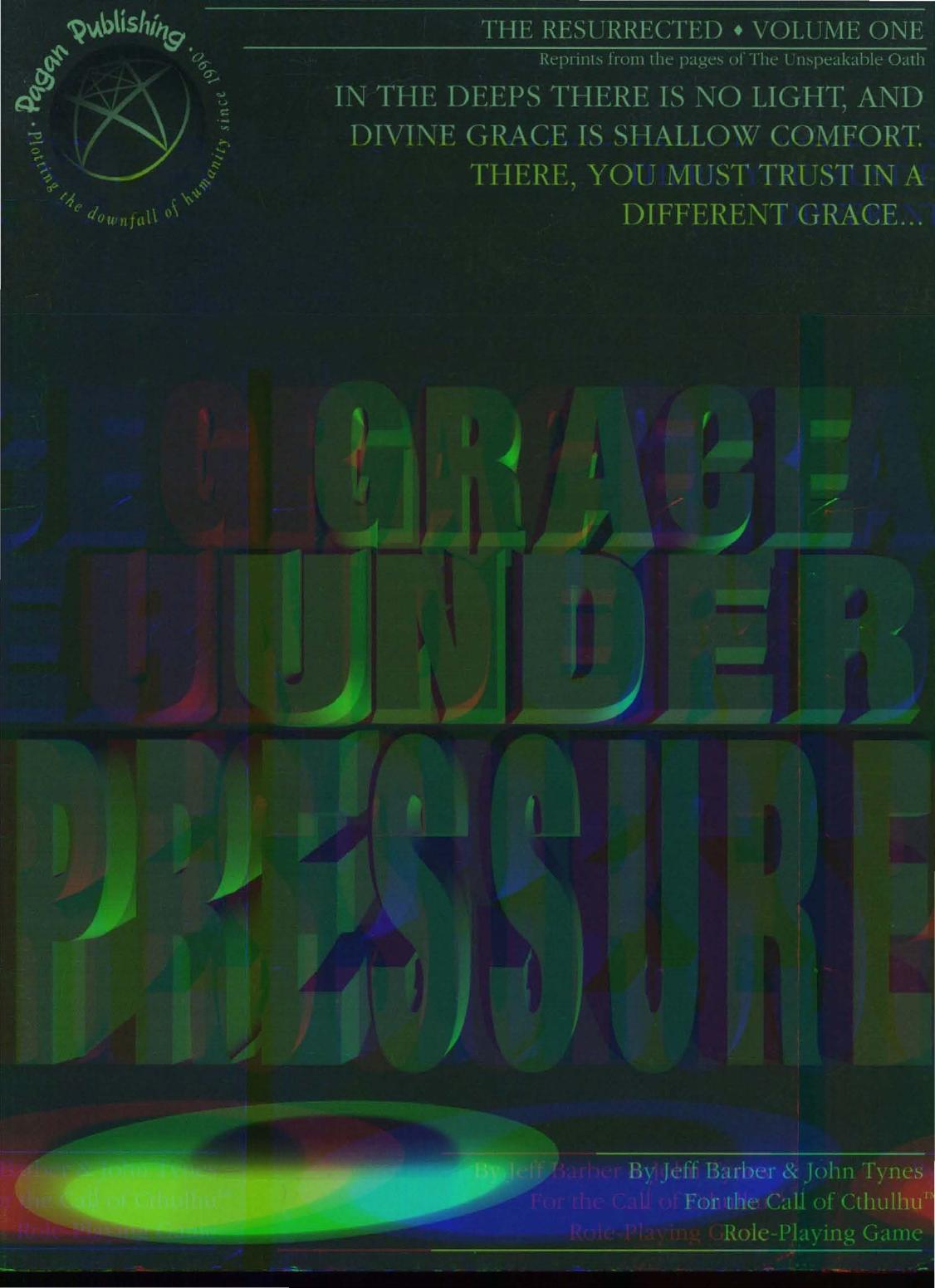 pages.pdf