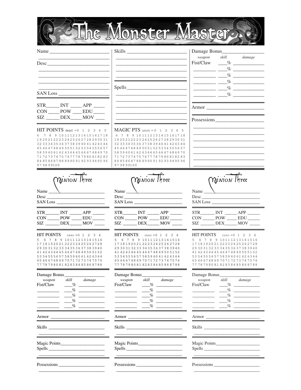 Document1