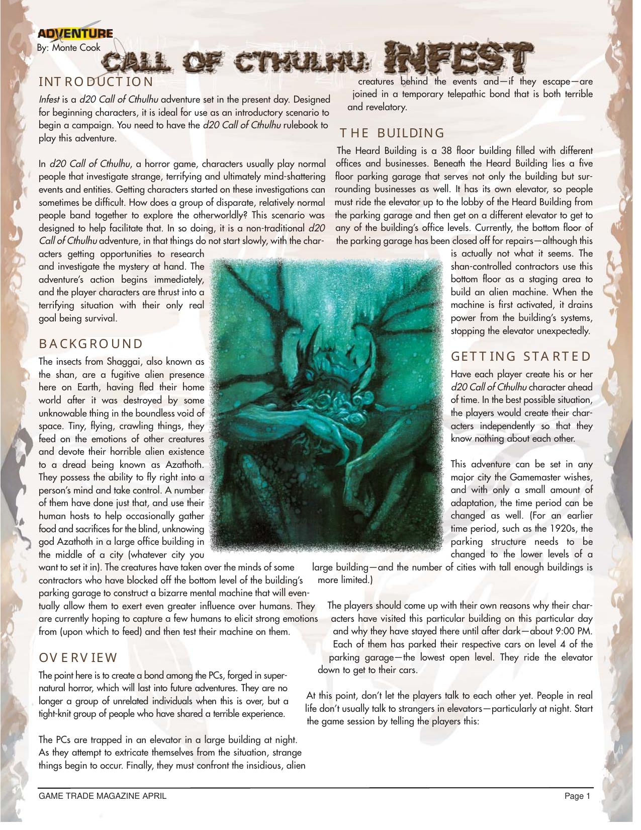 GTM26P01-20.qxd