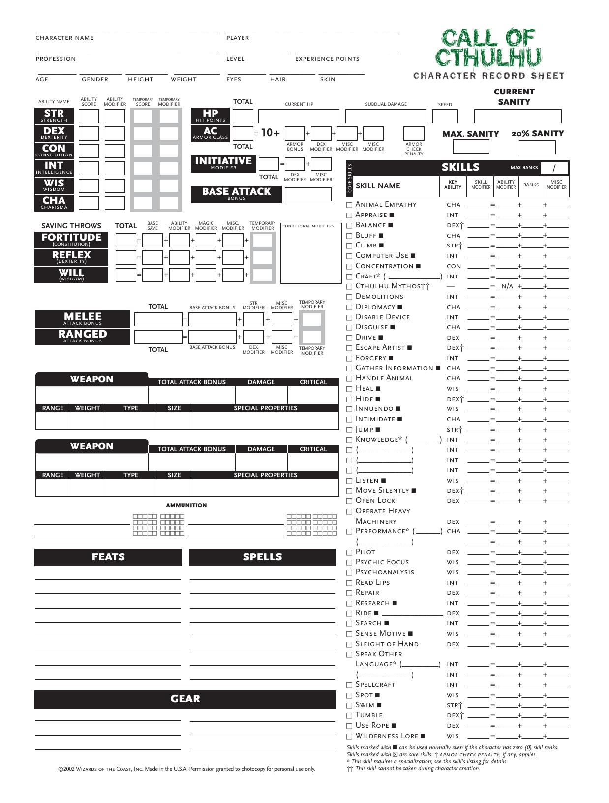 620_88644_001_ChApp03dd.qxd (Page 320)