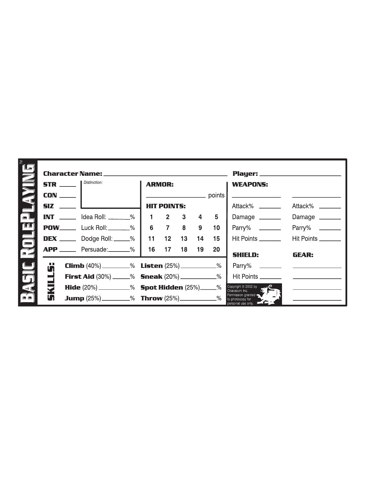 Character Sheet.eps
