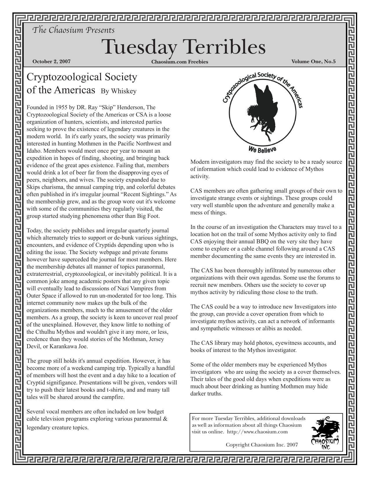100207_CAS.PDF