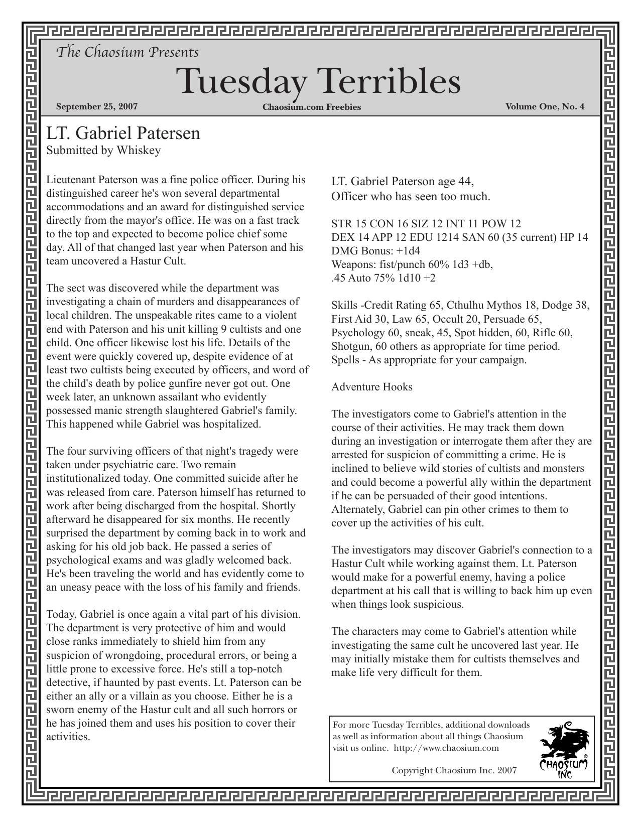 092507_Gabriel.PDF