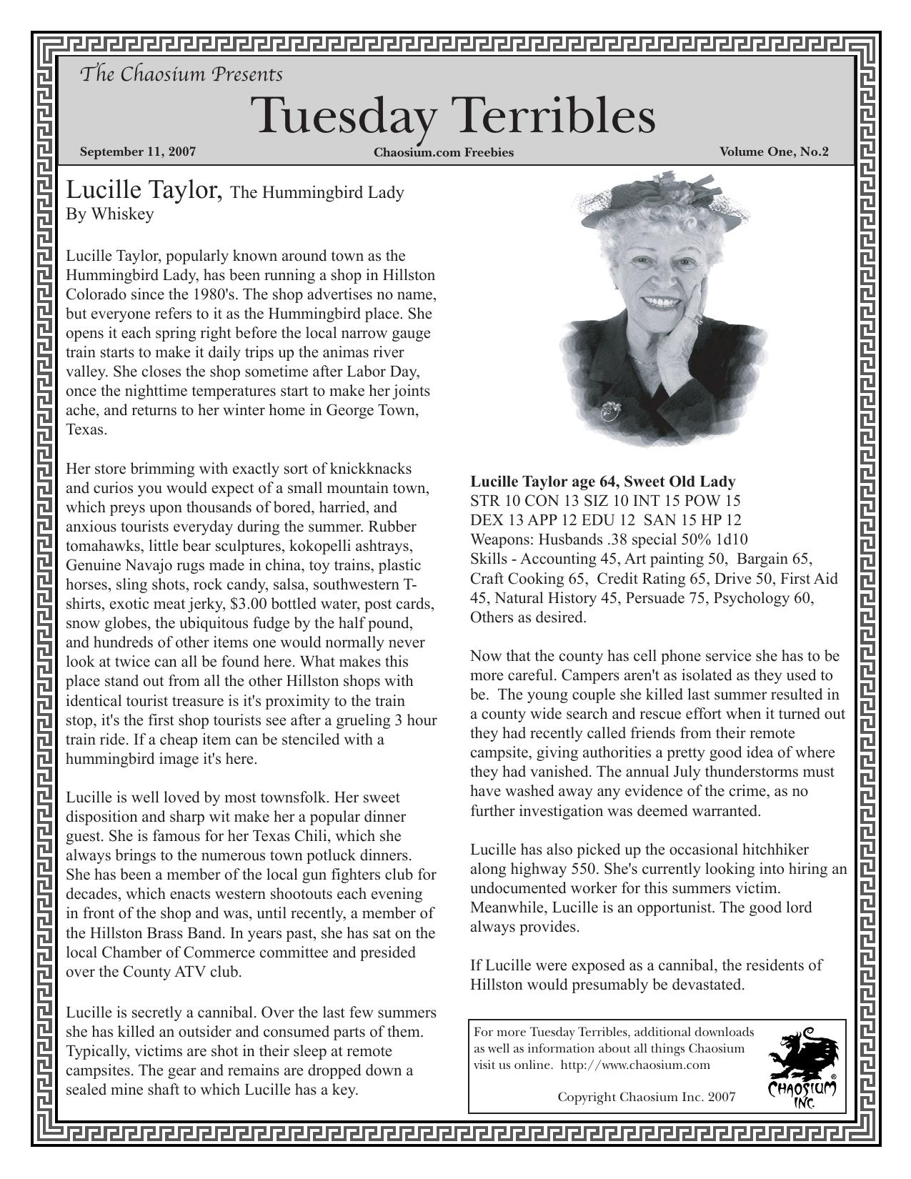 091107.PDF