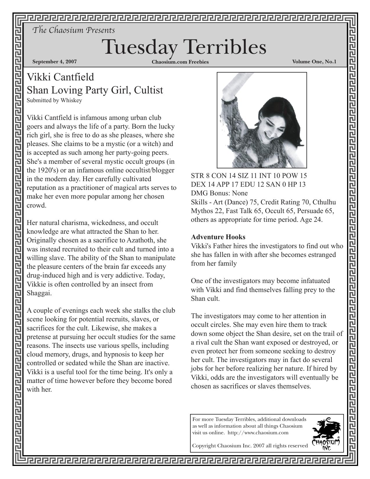 082807 vikki.PDF