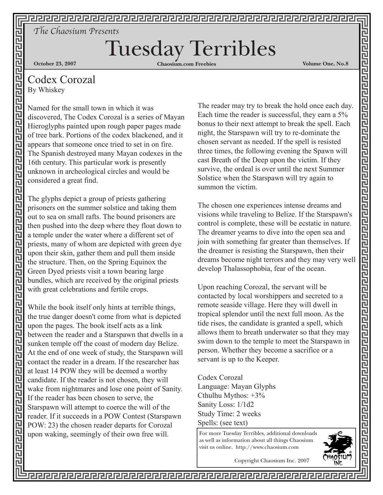 10232007_codex.PDF