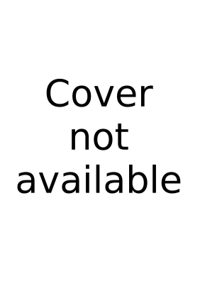 Monograph #380 - Miskatonic University - SKIPPED