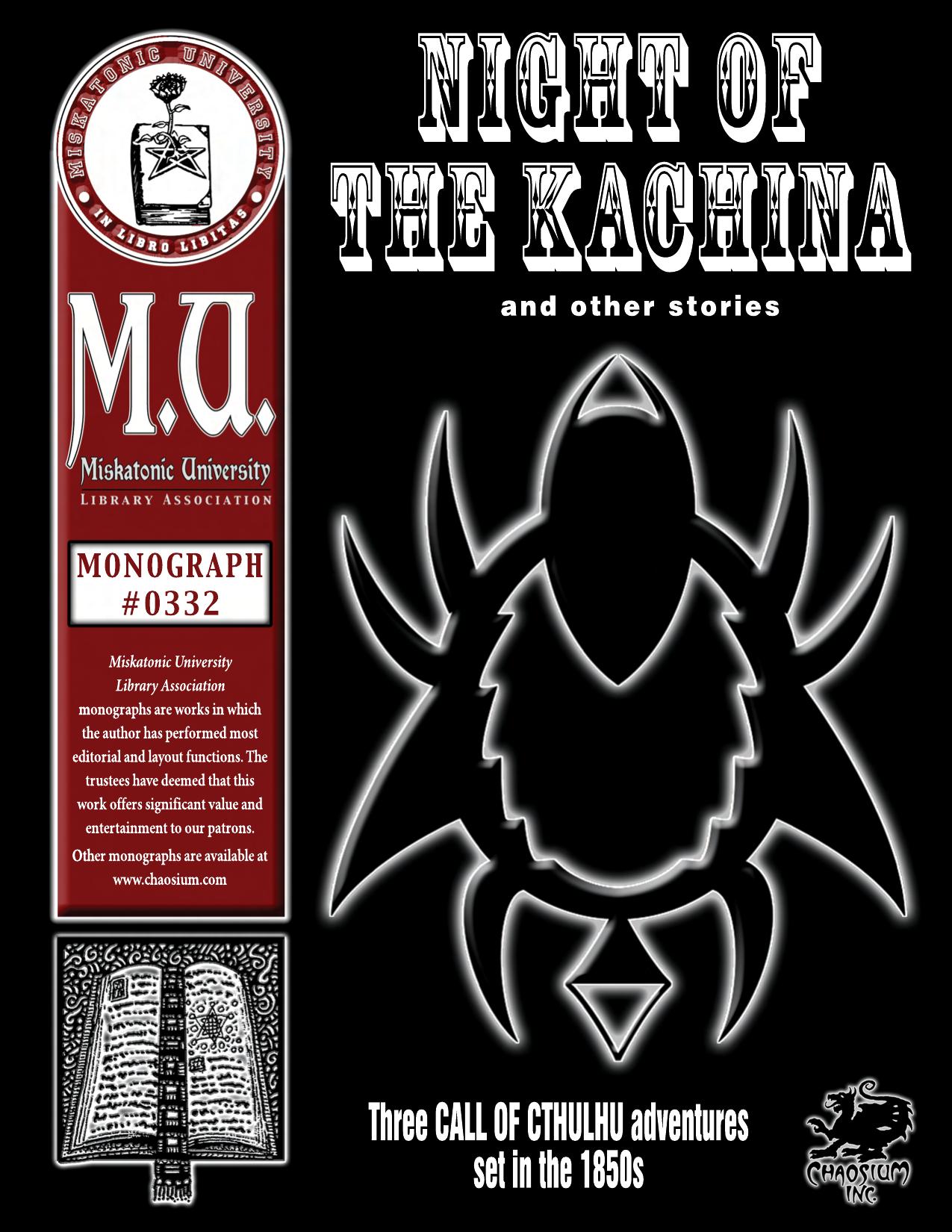 00 Titlepage