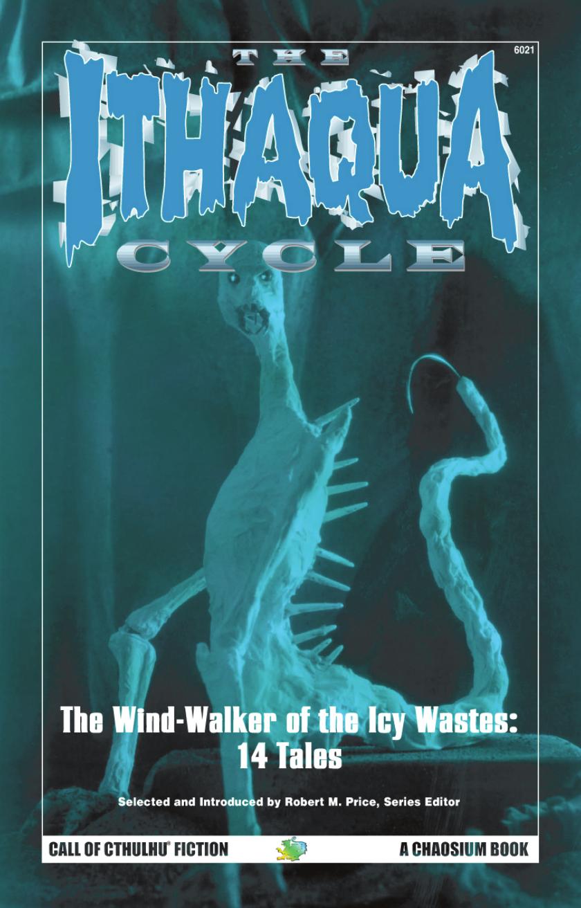 TheIthaquaCycle-int