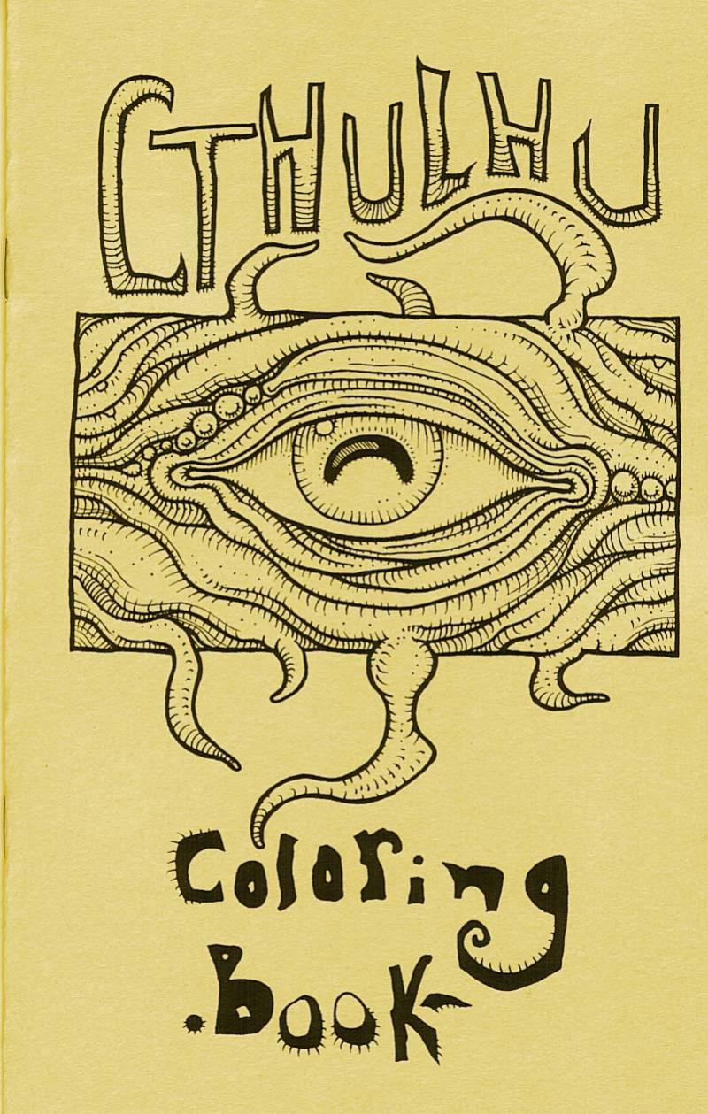 Image1.pdf