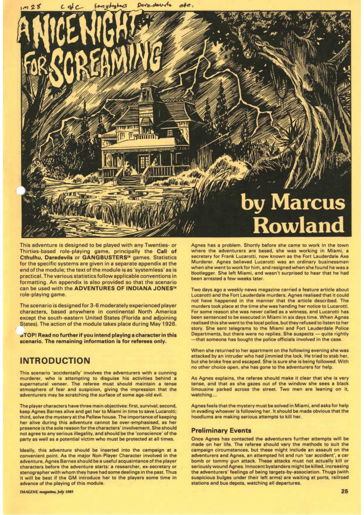 Imagine 28.pdf