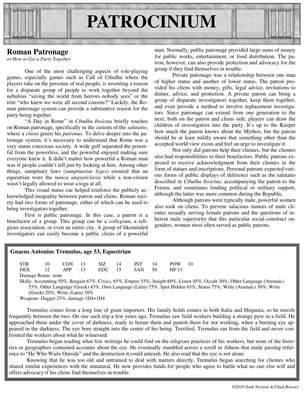 roman_patronage.pub