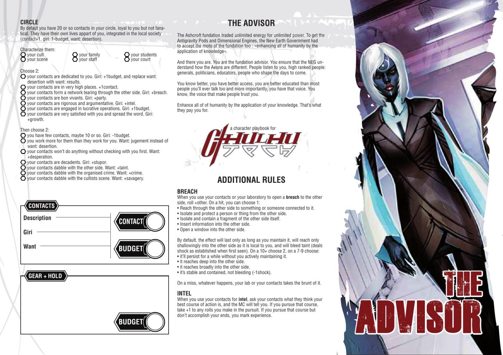 advisor.indd