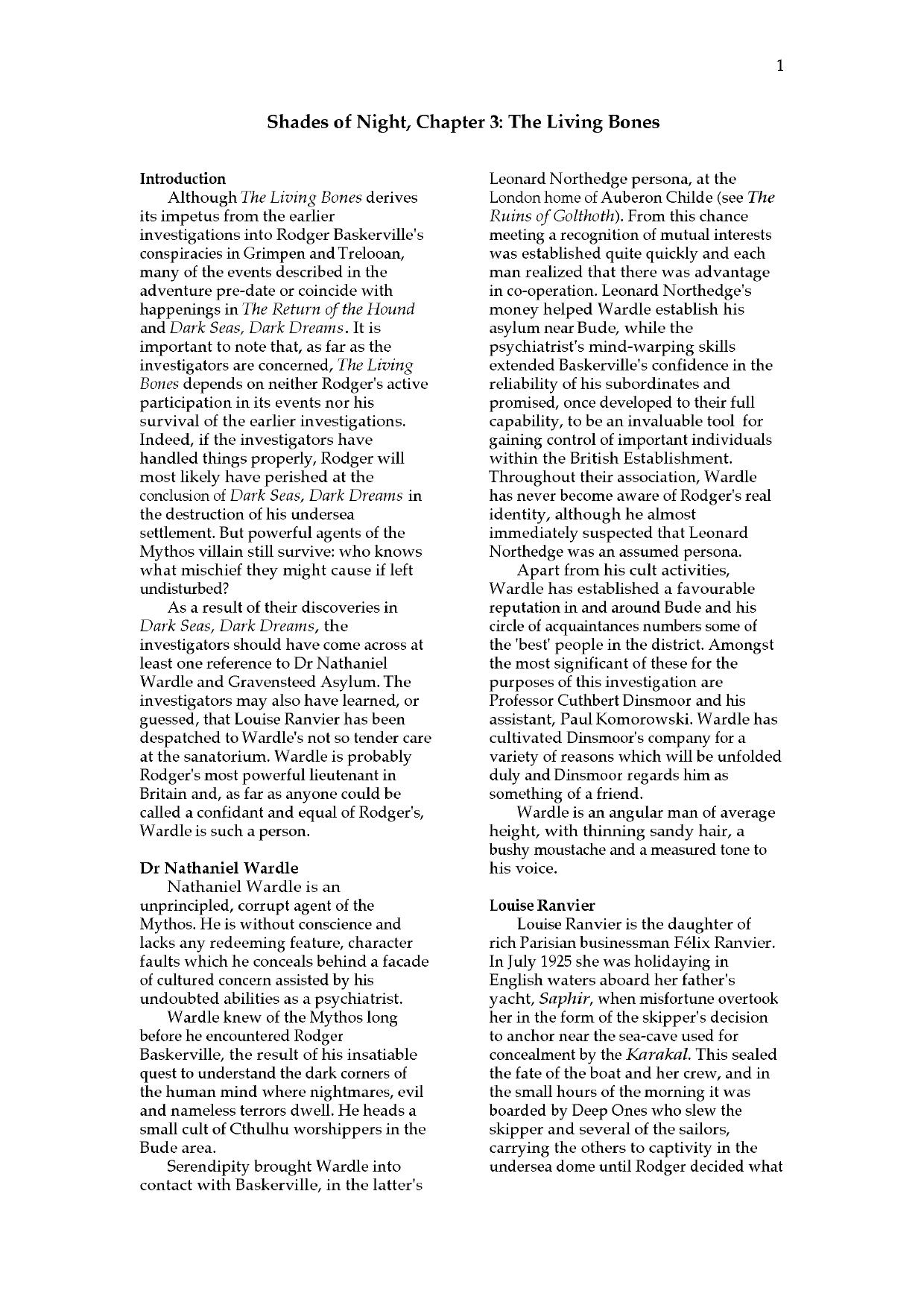 Living Bones.pdf