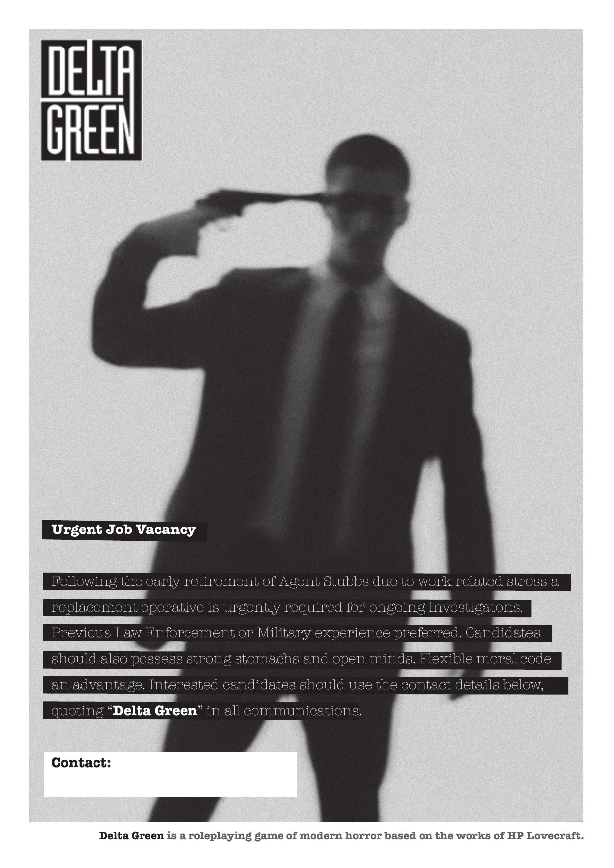 DG Ad (alt2).indd