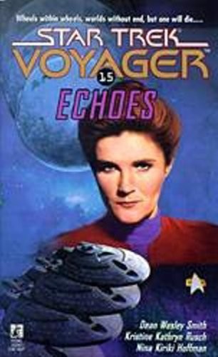 Echoes