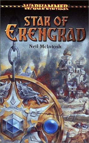 Star of Erengrad