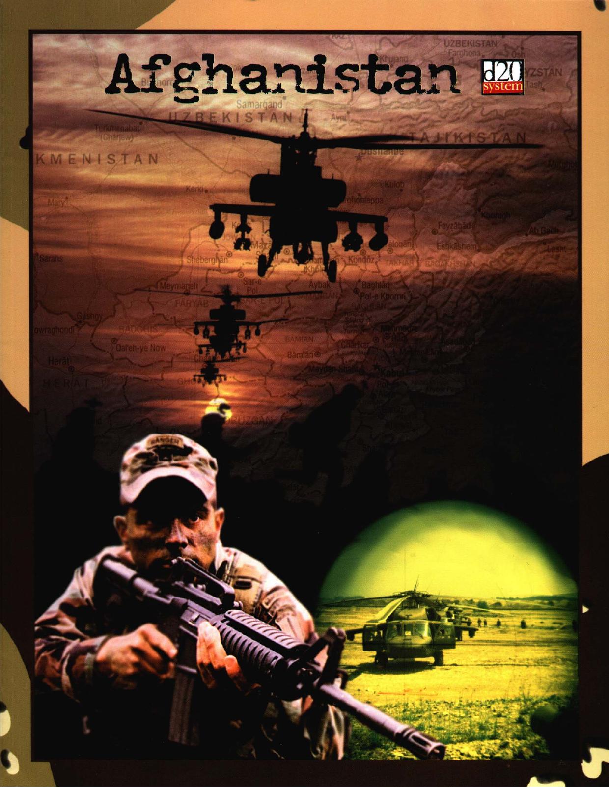 afghanistan.pdf