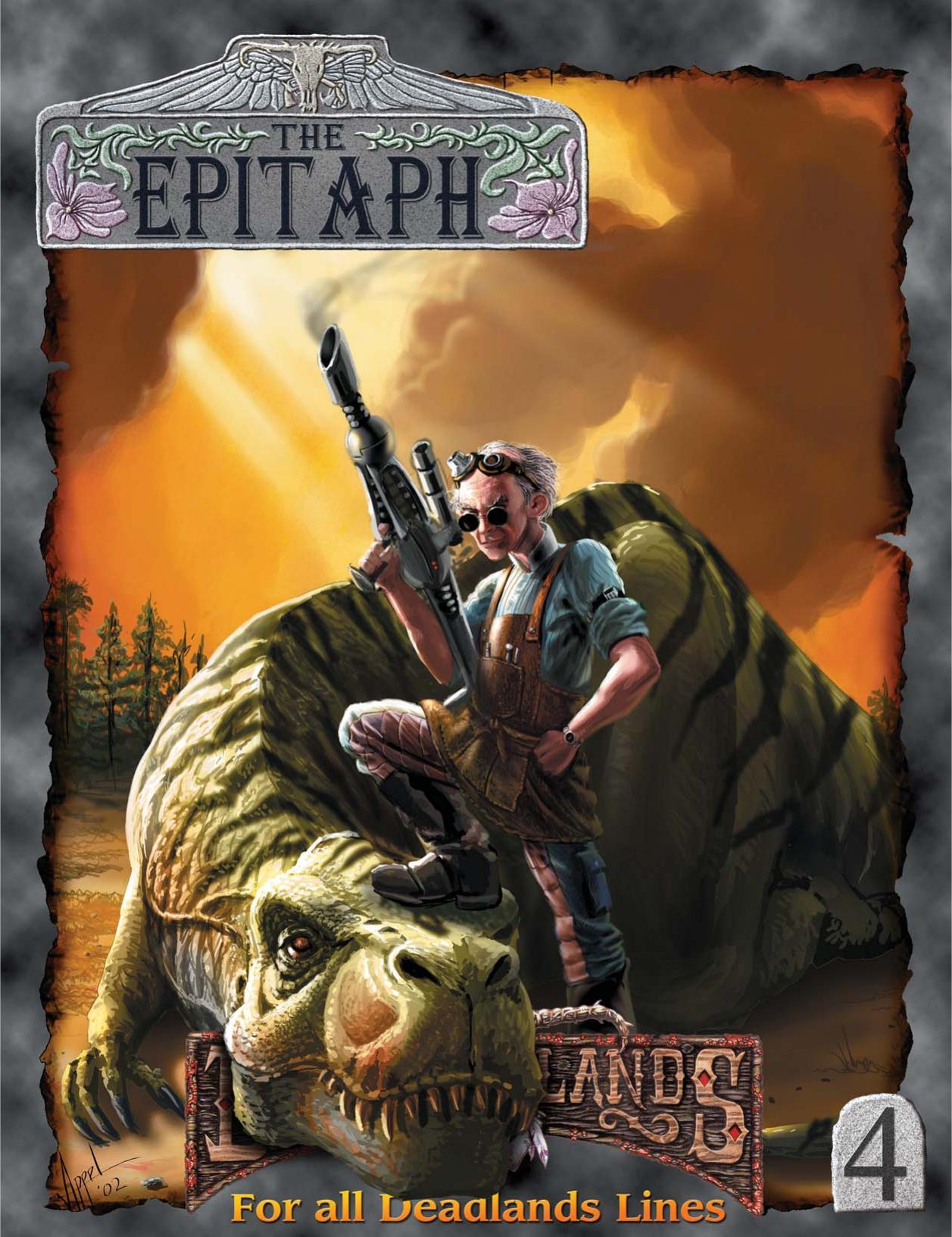Epitaph04