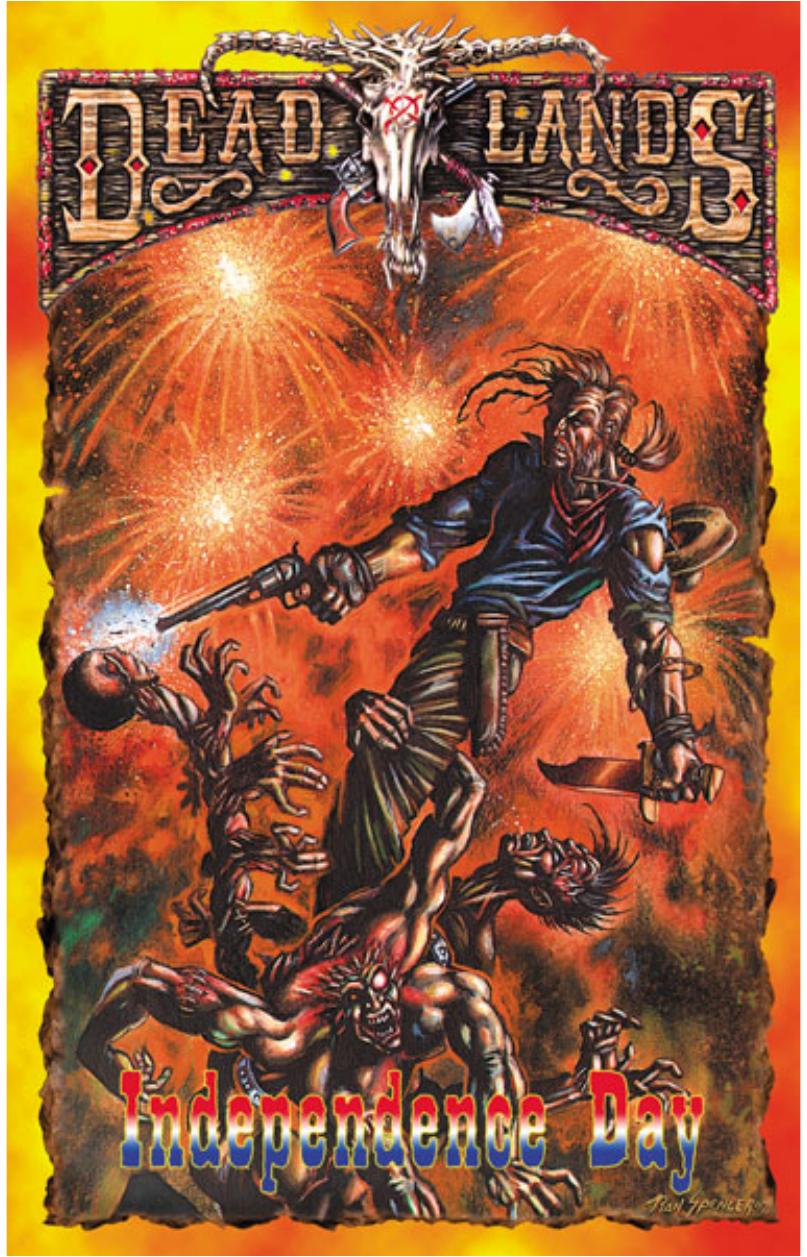 IndependenceDay