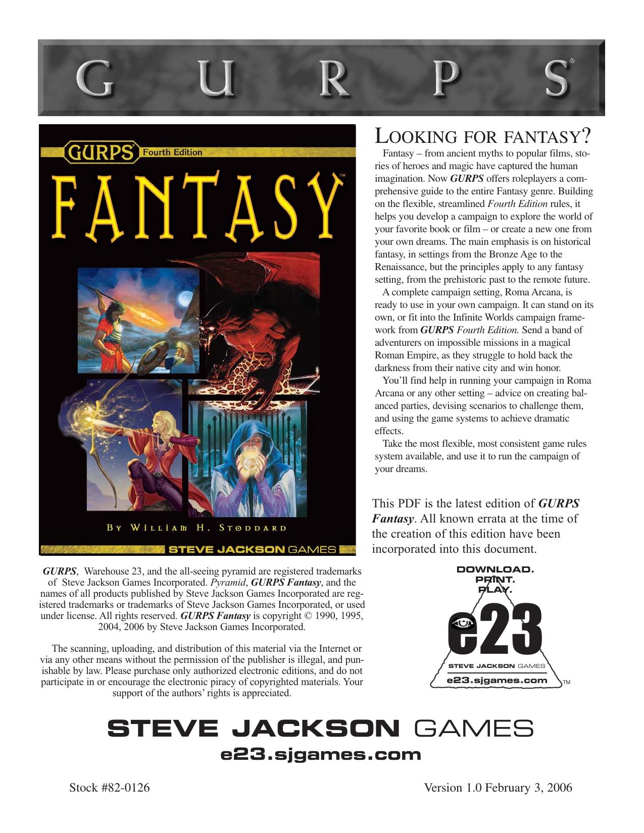 FantasyBook.qxp