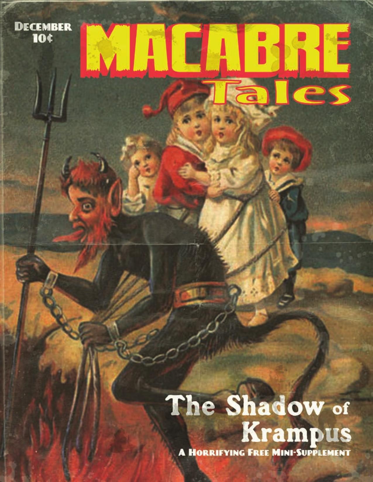 Krampus.indd