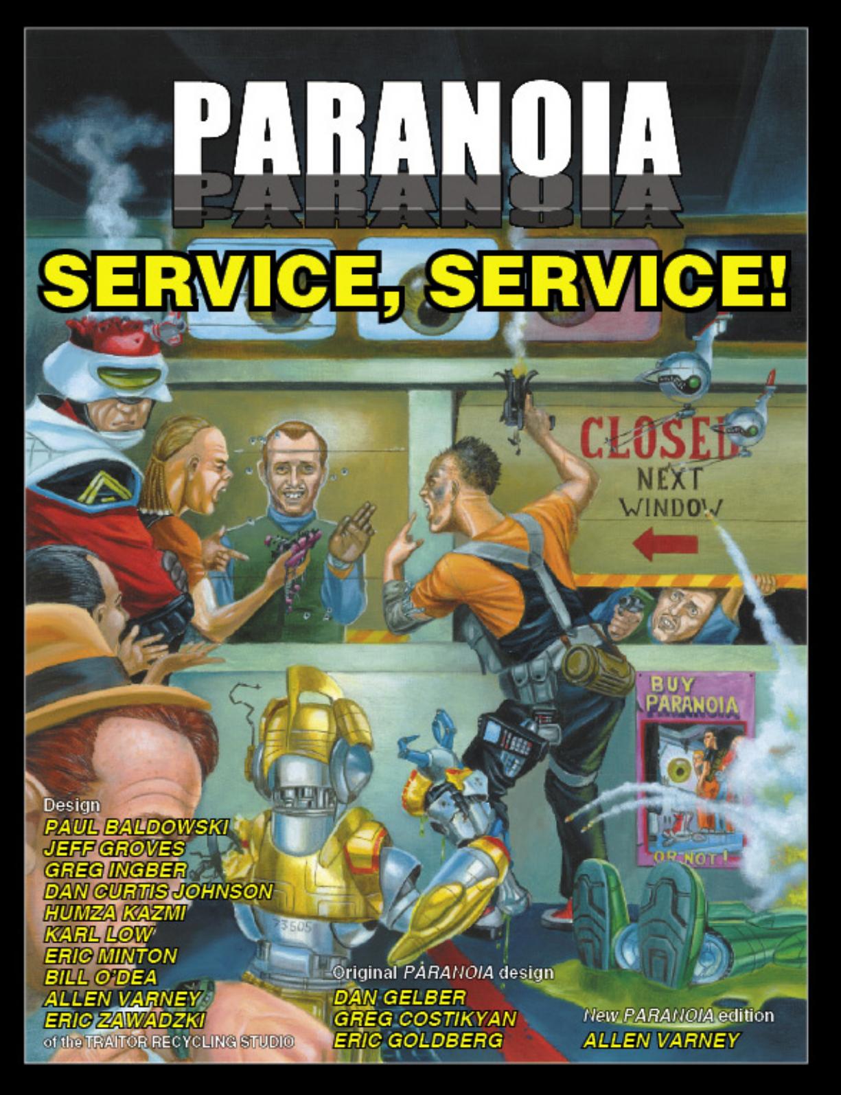 ServiceService01.indd