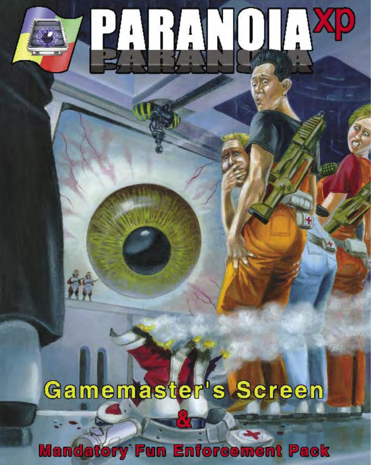 GMScreenBookletFinalRev.indd