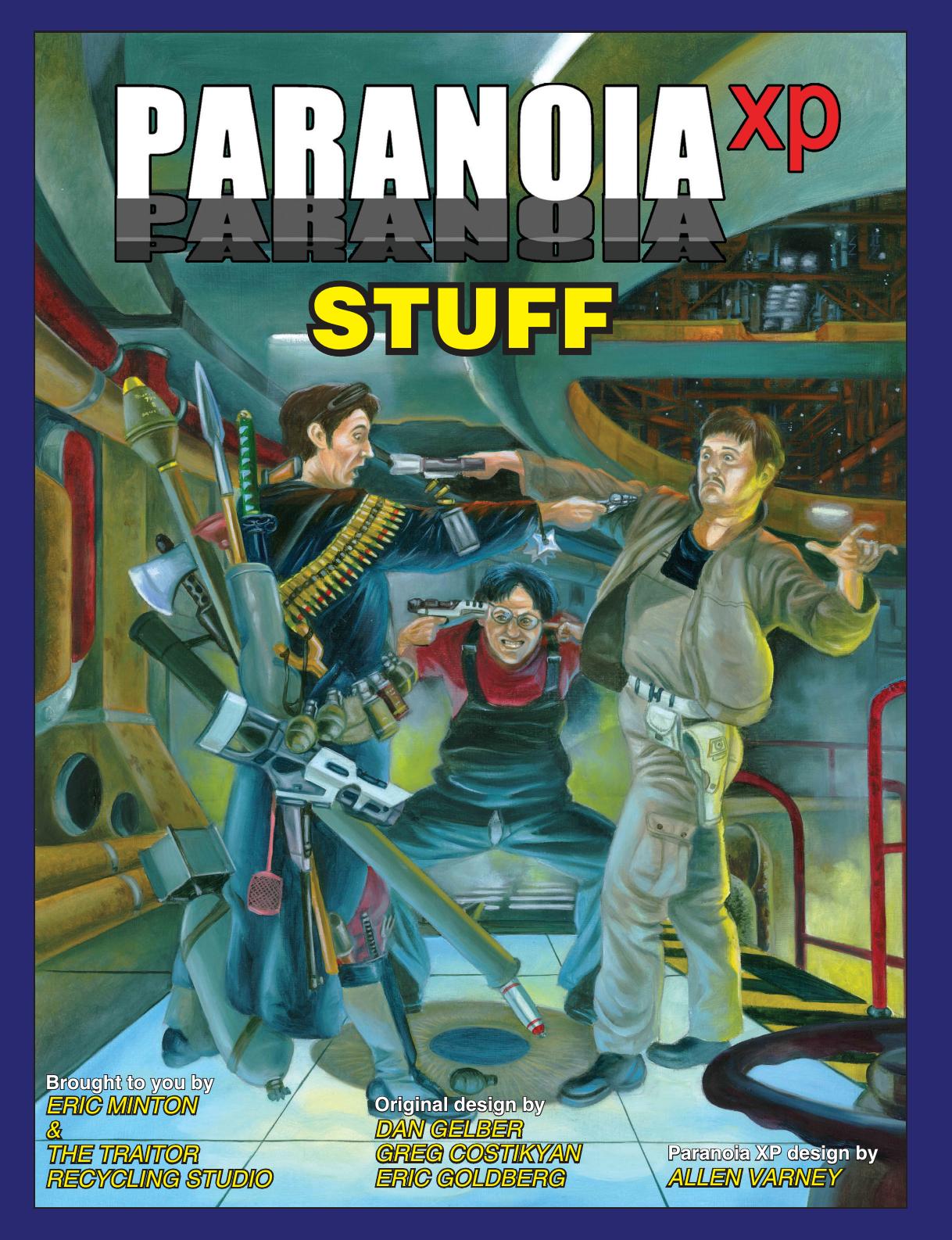 STUFF01Weapons.indd